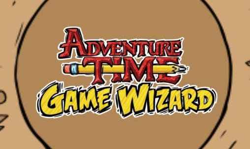 Adventure Time Game Wizard v1.2.0 Mod Apk Download