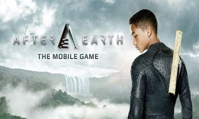 After Earth Mod Apk + Data Download