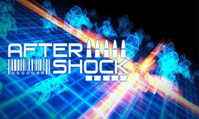 Aftershock Mod Apk For Android