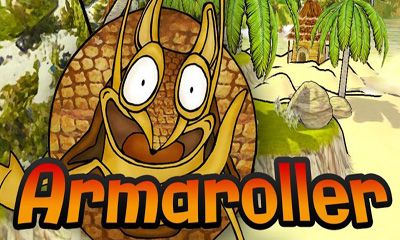 Armaroller Mod Apk Download