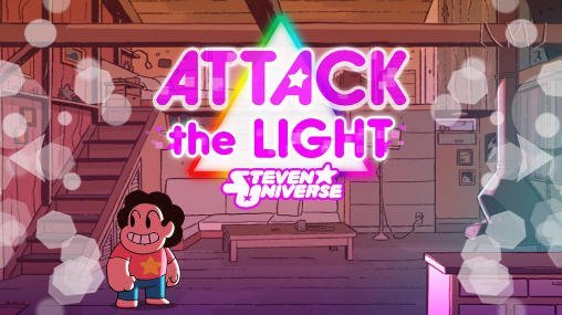 Attack the Light Mod Apk v1.1.4 (unlimited money) Download