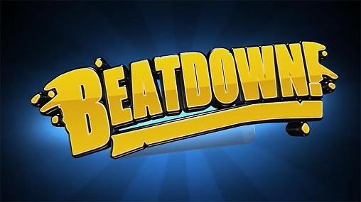Beatdown! Mod Apk For Android