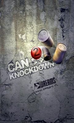 Can Knockdown 2 Mod Apk Download
