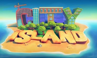 City Island Premium Apk + Mod Download (unlimited gold)
