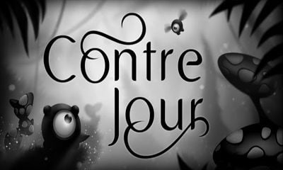 Contre Jour Mod Apk Download