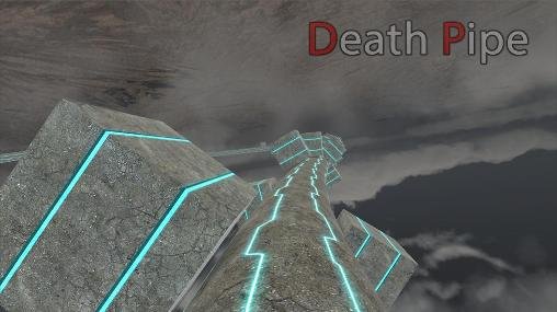 Death Pipe Mod Apk Download