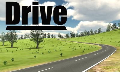 Drive MOD APK + OBB for Android