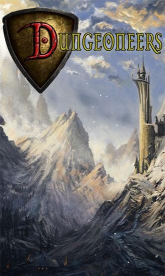 Dungeoneer MOD [Unlimited money] Apk For Android