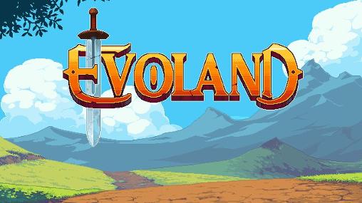 Evoland v1.4.1/2 Mod Apk Download