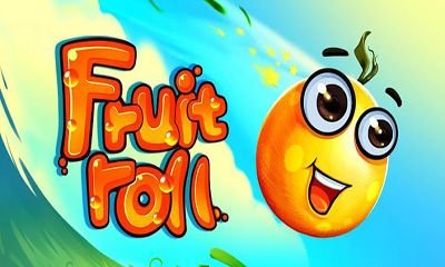 Fruit Roll MOD APK for Android