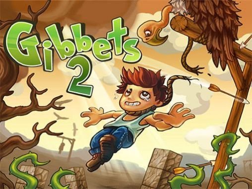 Gibbets 2 Mod Apk Download