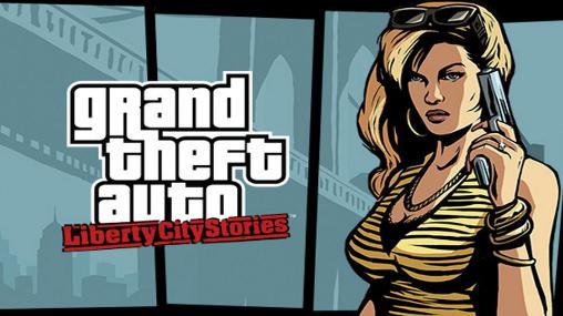 GTA Liberty City Stories Mod Apk v2.4.270 Remastered For All Devices