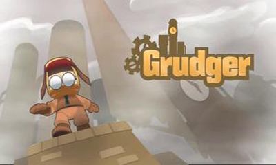 Grudger Mod Apk Download