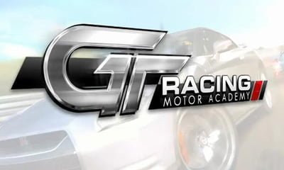 GT Racing Motor Academy HD Mod Apk + Data (All GPU)