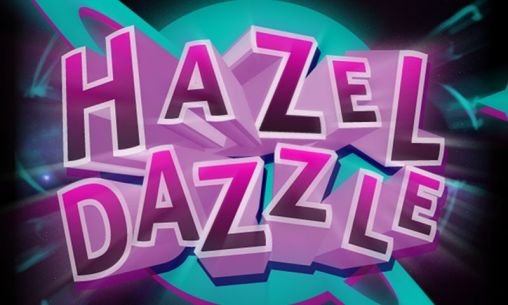 Hazel Dazzle MOD APK + OBB Download