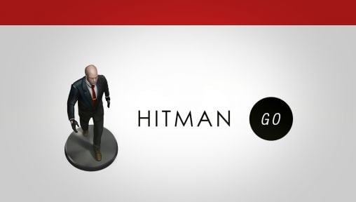 Hitman GO (MOD, Unlimited Hints/Stars) Apk + Data For Android