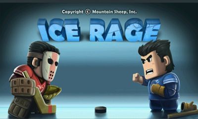 Ice Rage Mod Apk Download
