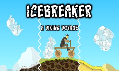 Icebreaker A Viking Voyage Mod Apk Download