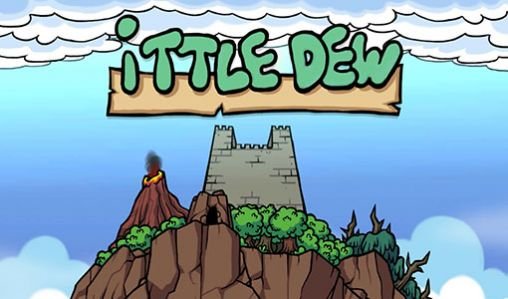 Ittle Dew Mod Apk + Data Download