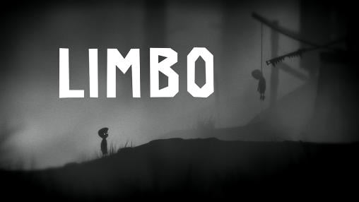 LIMBO (MOD, Full Version/Paid) APK For Android