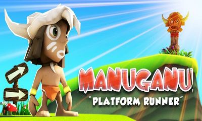 Manuganu MOD APK v1.1.2 (All Unlocked) Download