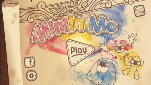 Mini Ini Mo MOD APK Download