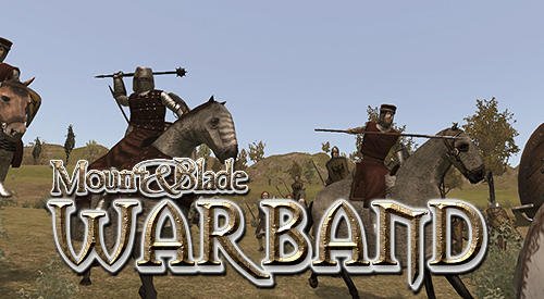Mount and blade Warband Mod Apk + Data Download