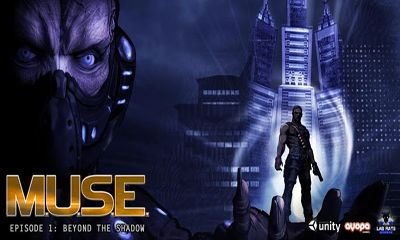 M.U.S.E MOD (PAID) APK + OBB for Android