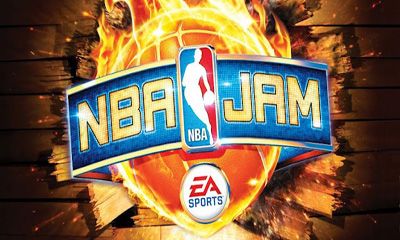 NBA JAM by EA SPORTS APK + OBB v04.00.80 (Full Game)