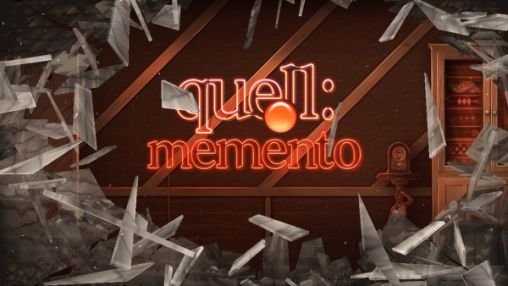 Quell Memento MOD APK for Android