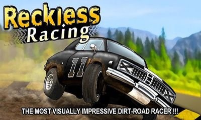 Reckless Racing MOD APK + OBB Download