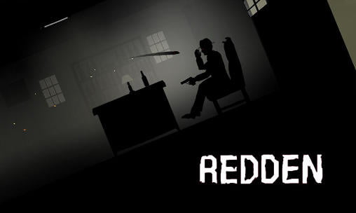 REDDEN Mod Apk For Android