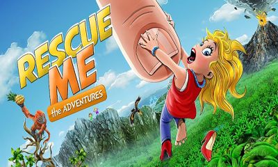 Rescue Me Mod Apk Download (Unlimited Money Unlocked)