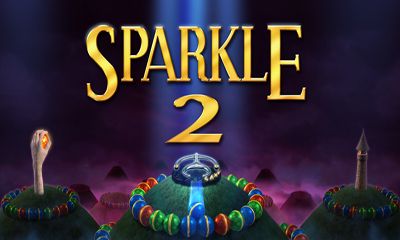 Sparkle 2 Mod Apk Download