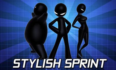 Stylish Sprint Mod Apk Download