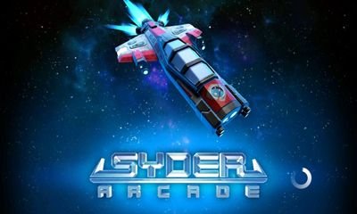Syder Arcade HD Mod Apk For Android