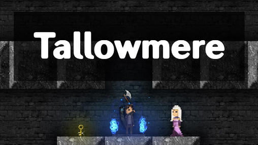 Tallowmere Mod Apk For Android