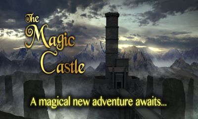 The Magic Castle MOD APK for Android