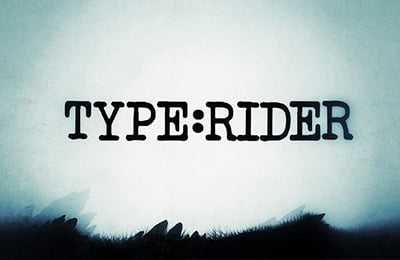 Type: Rider MOD APK + OBB Download