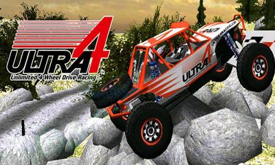 ULTRA4 Offroad Racing Mod Apk Download