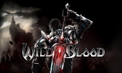 Wild Blood Mod Apk v1.1.5 (Max Graphics Unlocked) All Devices