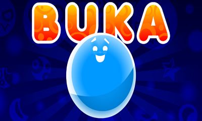 Buka Mod Apk Download