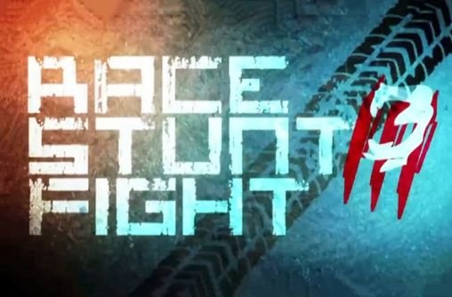 Race stunt fight 3! Mod Apk + Data Download