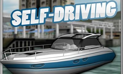 Vessel Self Driving (Premium) Mod Apk For Android