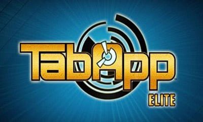 HeroClix TabApp Elite Mod Apk + Data Download