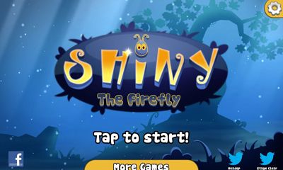 Shiny The Firefly Mod Apk + Data Download