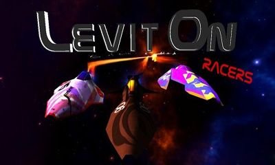 LevitOn Speed Racing HD Mod Apk v1.12 (Unlimited money)