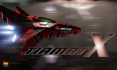 Tiamat X Mod Apk Download