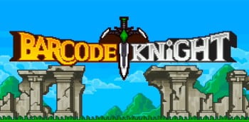 Barcode Knight Mod Apk For Android