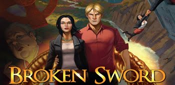 Broken Sword 5 Episode 1 Mod Apk For Android